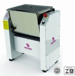 topmaxi,topmaxi loja,topmaxi ecommerce,loja de equipamentos comerciais,maquinas para comercio,equipamentos para estabelecimentos comerciais,maquinas industriais,equipamentos industriais,maquinas para cozinha industrial,equipamentos para cozinha industrial,maquinas para restaurante,equipamentos para restaurante,maquinas para lanchonete,equipamentos para lanchonete,maquinas para padaria,equipamentos para padaria,maquinas para mercado,equipamentos para mercado,fornecedora de equipamentos comerciais,loja online de equipamentos industriais,comprar maquinas comerciais,comprar equipamentos industriais,distribuidora de equipamentos comerciais,logistica rapida,equipamentos com entrega rapida,frete para todo brasil,ecommerce de maquinas e equipamentos,assadores,assadores industriais,amassadeiras,amassadeiras industriais,fornos industriais,fornos industriais profissionais,fritadeiras eletricas,fritadeiras eletricas industriais,maquinas profissionais para restaurantes,equipamentos profissionais para padarias,fornos,forno eletrico industrial,forno eletrico giratorio,forno eletrico turbo,forno eletrico mini chef,forno industrial a gas,forno industrial infravermelho,forno refratario,forno refratario industrial,forno refratario a gas,fornos profissionais,amassadeira industrial,amassadeira rapida,amassadeira basculante,amassadeira espiral,amassadeira semi rapida,amassadeira profissional,amassadeira para padaria,assador industrial,assador de frango,assador de frango vertical,assador de frango giratorio,assador multiuso,forno assador,estufa vapor,estufa vapor industrial,fritadeiras,fritadeira eletrica,fritadeira eletrica industrial,fritadeira eletrica agua e oleo,fritadeira eletrica a oleo,fritadeira eletrica agua e oleo industrial,tacho eletrico,fritadeira profissional