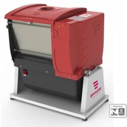 topmaxi,topmaxi loja,topmaxi ecommerce,loja de equipamentos comerciais,maquinas para comercio,equipamentos para estabelecimentos comerciais,maquinas industriais,equipamentos industriais,maquinas para cozinha industrial,equipamentos para cozinha industrial,maquinas para restaurante,equipamentos para restaurante,maquinas para lanchonete,equipamentos para lanchonete,maquinas para padaria,equipamentos para padaria,maquinas para mercado,equipamentos para mercado,fornecedora de equipamentos comerciais,loja online de equipamentos industriais,comprar maquinas comerciais,comprar equipamentos industriais,distribuidora de equipamentos comerciais,logistica rapida,equipamentos com entrega rapida,frete para todo brasil,ecommerce de maquinas e equipamentos,assadores,assadores industriais,amassadeiras,amassadeiras industriais,fornos industriais,fornos industriais profissionais,fritadeiras eletricas,fritadeiras eletricas industriais,maquinas profissionais para restaurantes,equipamentos profissionais para padarias,fornos,forno eletrico industrial,forno eletrico giratorio,forno eletrico turbo,forno eletrico mini chef,forno industrial a gas,forno industrial infravermelho,forno refratario,forno refratario industrial,forno refratario a gas,fornos profissionais,amassadeira industrial,amassadeira rapida,amassadeira basculante,amassadeira espiral,amassadeira semi rapida,amassadeira profissional,amassadeira para padaria,assador industrial,assador de frango,assador de frango vertical,assador de frango giratorio,assador multiuso,forno assador,estufa vapor,estufa vapor industrial,fritadeiras,fritadeira eletrica,fritadeira eletrica industrial,fritadeira eletrica agua e oleo,fritadeira eletrica a oleo,fritadeira eletrica agua e oleo industrial,tacho eletrico,fritadeira profissional