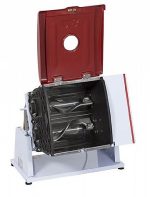 Amassadeira Basculante Semi Rápida 5Kg ALI-05 Braesi Bivolt - Imagem 2