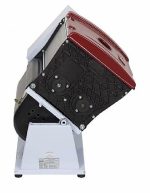 Amassadeira Basculante Semi Rápida 5Kg ALI-05 Braesi Bivolt - Imagem 3