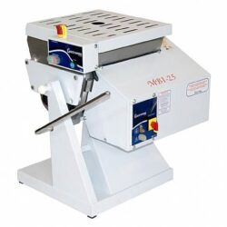 topmaxi,topmaxi loja,topmaxi ecommerce,loja de equipamentos comerciais,maquinas para comercio,equipamentos para estabelecimentos comerciais,maquinas industriais,equipamentos industriais,maquinas para cozinha industrial,equipamentos para cozinha industrial,maquinas para restaurante,equipamentos para restaurante,maquinas para lanchonete,equipamentos para lanchonete,maquinas para padaria,equipamentos para padaria,maquinas para mercado,equipamentos para mercado,fornecedora de equipamentos comerciais,loja online de equipamentos industriais,comprar maquinas comerciais,comprar equipamentos industriais,distribuidora de equipamentos comerciais,logistica rapida,equipamentos com entrega rapida,frete para todo brasil,ecommerce de maquinas e equipamentos,assadores,assadores industriais,amassadeiras,amassadeiras industriais,fornos industriais,fornos industriais profissionais,fritadeiras eletricas,fritadeiras eletricas industriais,maquinas profissionais para restaurantes,equipamentos profissionais para padarias,fornos,forno eletrico industrial,forno eletrico giratorio,forno eletrico turbo,forno eletrico mini chef,forno industrial a gas,forno industrial infravermelho,forno refratario,forno refratario industrial,forno refratario a gas,fornos profissionais,amassadeira industrial,amassadeira rapida,amassadeira basculante,amassadeira espiral,amassadeira semi rapida,amassadeira profissional,amassadeira para padaria,assador industrial,assador de frango,assador de frango vertical,assador de frango giratorio,assador multiuso,forno assador,estufa vapor,estufa vapor industrial,fritadeiras,fritadeira eletrica,fritadeira eletrica industrial,fritadeira eletrica agua e oleo,fritadeira eletrica a oleo,fritadeira eletrica agua e oleo industrial,tacho eletrico,fritadeira profissional