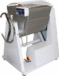 topmaxi,topmaxi loja,topmaxi ecommerce,loja de equipamentos comerciais,maquinas para comercio,equipamentos para estabelecimentos comerciais,maquinas industriais,equipamentos industriais,maquinas para cozinha industrial,equipamentos para cozinha industrial,maquinas para restaurante,equipamentos para restaurante,maquinas para lanchonete,equipamentos para lanchonete,maquinas para padaria,equipamentos para padaria,maquinas para mercado,equipamentos para mercado,fornecedora de equipamentos comerciais,loja online de equipamentos industriais,comprar maquinas comerciais,comprar equipamentos industriais,distribuidora de equipamentos comerciais,logistica rapida,equipamentos com entrega rapida,frete para todo brasil,ecommerce de maquinas e equipamentos,assadores,assadores industriais,amassadeiras,amassadeiras industriais,fornos industriais,fornos industriais profissionais,fritadeiras eletricas,fritadeiras eletricas industriais,maquinas profissionais para restaurantes,equipamentos profissionais para padarias,fornos,forno eletrico industrial,forno eletrico giratorio,forno eletrico turbo,forno eletrico mini chef,forno industrial a gas,forno industrial infravermelho,forno refratario,forno refratario industrial,forno refratario a gas,fornos profissionais,amassadeira industrial,amassadeira rapida,amassadeira basculante,amassadeira espiral,amassadeira semi rapida,amassadeira profissional,amassadeira para padaria,assador industrial,assador de frango,assador de frango vertical,assador de frango giratorio,assador multiuso,forno assador,estufa vapor,estufa vapor industrial,fritadeiras,fritadeira eletrica,fritadeira eletrica industrial,fritadeira eletrica agua e oleo,fritadeira eletrica a oleo,fritadeira eletrica agua e oleo industrial,tacho eletrico,fritadeira profissional