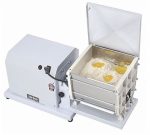 Multi Mix 5kg Arke Bivolt - Imagem 2