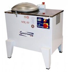 topmaxi,topmaxi loja,topmaxi ecommerce,loja de equipamentos comerciais,maquinas para comercio,equipamentos para estabelecimentos comerciais,maquinas industriais,equipamentos industriais,maquinas para cozinha industrial,equipamentos para cozinha industrial,maquinas para restaurante,equipamentos para restaurante,maquinas para lanchonete,equipamentos para lanchonete,maquinas para padaria,equipamentos para padaria,maquinas para mercado,equipamentos para mercado,fornecedora de equipamentos comerciais,loja online de equipamentos industriais,comprar maquinas comerciais,comprar equipamentos industriais,distribuidora de equipamentos comerciais,logistica rapida,equipamentos com entrega rapida,frete para todo brasil,ecommerce de maquinas e equipamentos,assadores,assadores industriais,amassadeiras,amassadeiras industriais,fornos industriais,fornos industriais profissionais,fritadeiras eletricas,fritadeiras eletricas industriais,maquinas profissionais para restaurantes,equipamentos profissionais para padarias,fornos,forno eletrico industrial,forno eletrico giratorio,forno eletrico turbo,forno eletrico mini chef,forno industrial a gas,forno industrial infravermelho,forno refratario,forno refratario industrial,forno refratario a gas,fornos profissionais,amassadeira industrial,amassadeira rapida,amassadeira basculante,amassadeira espiral,amassadeira semi rapida,amassadeira profissional,amassadeira para padaria,assador industrial,assador de frango,assador de frango vertical,assador de frango giratorio,assador multiuso,forno assador,estufa vapor,estufa vapor industrial,fritadeiras,fritadeira eletrica,fritadeira eletrica industrial,fritadeira eletrica agua e oleo,fritadeira eletrica a oleo,fritadeira eletrica agua e oleo industrial,tacho eletrico,fritadeira profissional