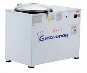 topmaxi,topmaxi loja,topmaxi ecommerce,loja de equipamentos comerciais,maquinas para comercio,equipamentos para estabelecimentos comerciais,maquinas industriais,equipamentos industriais,maquinas para cozinha industrial,equipamentos para cozinha industrial,maquinas para restaurante,equipamentos para restaurante,maquinas para lanchonete,equipamentos para lanchonete,maquinas para padaria,equipamentos para padaria,maquinas para mercado,equipamentos para mercado,fornecedora de equipamentos comerciais,loja online de equipamentos industriais,comprar maquinas comerciais,comprar equipamentos industriais,distribuidora de equipamentos comerciais,logistica rapida,equipamentos com entrega rapida,frete para todo brasil,ecommerce de maquinas e equipamentos,assadores,assadores industriais,amassadeiras,amassadeiras industriais,fornos industriais,fornos industriais profissionais,fritadeiras eletricas,fritadeiras eletricas industriais,maquinas profissionais para restaurantes,equipamentos profissionais para padarias,fornos,forno eletrico industrial,forno eletrico giratorio,forno eletrico turbo,forno eletrico mini chef,forno industrial a gas,forno industrial infravermelho,forno refratario,forno refratario industrial,forno refratario a gas,fornos profissionais,amassadeira industrial,amassadeira rapida,amassadeira basculante,amassadeira espiral,amassadeira semi rapida,amassadeira profissional,amassadeira para padaria,assador industrial,assador de frango,assador de frango vertical,assador de frango giratorio,assador multiuso,forno assador,estufa vapor,estufa vapor industrial,fritadeiras,fritadeira eletrica,fritadeira eletrica industrial,fritadeira eletrica agua e oleo,fritadeira eletrica a oleo,fritadeira eletrica agua e oleo industrial,tacho eletrico,fritadeira profissional