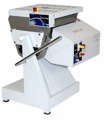 topmaxi,topmaxi loja,topmaxi ecommerce,loja de equipamentos comerciais,maquinas para comercio,equipamentos para estabelecimentos comerciais,maquinas industriais,equipamentos industriais,maquinas para cozinha industrial,equipamentos para cozinha industrial,maquinas para restaurante,equipamentos para restaurante,maquinas para lanchonete,equipamentos para lanchonete,maquinas para padaria,equipamentos para padaria,maquinas para mercado,equipamentos para mercado,fornecedora de equipamentos comerciais,loja online de equipamentos industriais,comprar maquinas comerciais,comprar equipamentos industriais,distribuidora de equipamentos comerciais,logistica rapida,equipamentos com entrega rapida,frete para todo brasil,ecommerce de maquinas e equipamentos,assadores,assadores industriais,amassadeiras,amassadeiras industriais,fornos industriais,fornos industriais profissionais,fritadeiras eletricas,fritadeiras eletricas industriais,maquinas profissionais para restaurantes,equipamentos profissionais para padarias,fornos,forno eletrico industrial,forno eletrico giratorio,forno eletrico turbo,forno eletrico mini chef,forno industrial a gas,forno industrial infravermelho,forno refratario,forno refratario industrial,forno refratario a gas,fornos profissionais,amassadeira industrial,amassadeira rapida,amassadeira basculante,amassadeira espiral,amassadeira semi rapida,amassadeira profissional,amassadeira para padaria,assador industrial,assador de frango,assador de frango vertical,assador de frango giratorio,assador multiuso,forno assador,estufa vapor,estufa vapor industrial,fritadeiras,fritadeira eletrica,fritadeira eletrica industrial,fritadeira eletrica agua e oleo,fritadeira eletrica a oleo,fritadeira eletrica agua e oleo industrial,tacho eletrico,fritadeira profissional