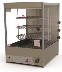 topmaxi,topmaxi loja,topmaxi ecommerce,loja de equipamentos comerciais,maquinas para comercio,equipamentos para estabelecimentos comerciais,maquinas industriais,equipamentos industriais,maquinas para cozinha industrial,equipamentos para cozinha industrial,maquinas para restaurante,equipamentos para restaurante,maquinas para lanchonete,equipamentos para lanchonete,maquinas para padaria,equipamentos para padaria,maquinas para mercado,equipamentos para mercado,fornecedora de equipamentos comerciais,loja online de equipamentos industriais,comprar maquinas comerciais,comprar equipamentos industriais,distribuidora de equipamentos comerciais,logistica rapida,equipamentos com entrega rapida,frete para todo brasil,ecommerce de maquinas e equipamentos,assadores,assadores industriais,amassadeiras,amassadeiras industriais,fornos industriais,fornos industriais profissionais,fritadeiras eletricas,fritadeiras eletricas industriais,maquinas profissionais para restaurantes,equipamentos profissionais para padarias,fornos,forno eletrico industrial,forno eletrico giratorio,forno eletrico turbo,forno eletrico mini chef,forno industrial a gas,forno industrial infravermelho,forno refratario,forno refratario industrial,forno refratario a gas,fornos profissionais,amassadeira industrial,amassadeira rapida,amassadeira basculante,amassadeira espiral,amassadeira semi rapida,amassadeira profissional,amassadeira para padaria,assador industrial,assador de frango,assador de frango vertical,assador de frango giratorio,assador multiuso,forno assador,estufa vapor,estufa vapor industrial,fritadeiras,fritadeira eletrica,fritadeira eletrica industrial,fritadeira eletrica agua e oleo,fritadeira eletrica a oleo,fritadeira eletrica agua e oleo industrial,tacho eletrico,fritadeira profissional