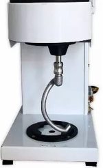 Batedeira Planetária Industrial 5 Litros BP-05 SL Gastromaq - Imagem 3