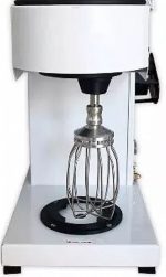 Batedeira Planetária Industrial 5 Litros BP-05 SL Gastromaq - Imagem 5