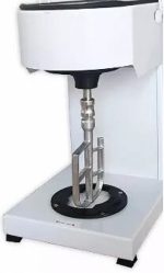 Batedeira Planetária Industrial 5 Litros BP-05 SL Gastromaq - Imagem 4