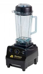Blender Liquidificador Alta Rotação 2 Litros Marchesoni
