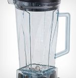 Blender Liquidificador Alta Rotação 2 Litros Marchesoni - Imagem 3