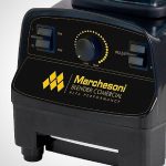 Blender Liquidificador Alta Rotação 2 Litros Marchesoni - Imagem 2