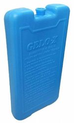 Buffet Self Service Salada 10 Cubas Venâncio EA10TXC Termos - Imagem 2