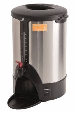 Cafeteira Automática 6 Litros Marchesoni CF.1.691/692