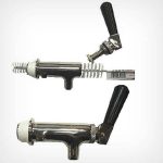 Cafeteira Industrial 6 Litros Master Marchesoni CF.3.601/602 - Imagem 4