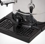 Cafeteira Industrial 6 Litros Master Marchesoni CF.3.601/602 - Imagem 2