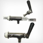 Cafeteira Elétrica Profissional 50 Litros Marchesoni CF.4.252 - Imagem 4