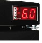 Refrigerador de Bebidas Cervejeira 450L Gelopar GRBA-450CB - Imagem 2