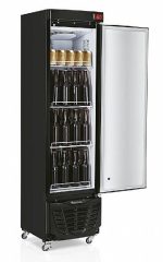Cervejeira 230L GRBA-230EGW Gelopar Porta Cega - Imagem 2
