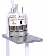 Divisora de Massa Venâncio DMV30 Pedestal - Imagem 3