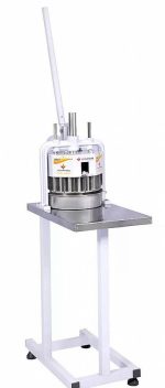 Divisora de Massa Venâncio DMV30 Pedestal