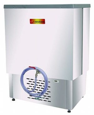 Resfriador Dosador de Água 200 Litros RA-20 Venâncio