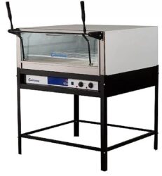 topmaxi,topmaxi loja,topmaxi ecommerce,loja de equipamentos comerciais,maquinas para comercio,equipamentos para estabelecimentos comerciais,maquinas industriais,equipamentos industriais,maquinas para cozinha industrial,equipamentos para cozinha industrial,maquinas para restaurante,equipamentos para restaurante,maquinas para lanchonete,equipamentos para lanchonete,maquinas para padaria,equipamentos para padaria,maquinas para mercado,equipamentos para mercado,fornecedora de equipamentos comerciais,loja online de equipamentos industriais,comprar maquinas comerciais,comprar equipamentos industriais,distribuidora de equipamentos comerciais,logistica rapida,equipamentos com entrega rapida,frete para todo brasil,ecommerce de maquinas e equipamentos,assadores,assadores industriais,amassadeiras,amassadeiras industriais,fornos industriais,fornos industriais profissionais,fritadeiras eletricas,fritadeiras eletricas industriais,maquinas profissionais para restaurantes,equipamentos profissionais para padarias,fornos,forno eletrico industrial,forno eletrico giratorio,forno eletrico turbo,forno eletrico mini chef,forno industrial a gas,forno industrial infravermelho,forno refratario,forno refratario industrial,forno refratario a gas,fornos profissionais,amassadeira industrial,amassadeira rapida,amassadeira basculante,amassadeira espiral,amassadeira semi rapida,amassadeira profissional,amassadeira para padaria,assador industrial,assador de frango,assador de frango vertical,assador de frango giratorio,assador multiuso,forno assador,estufa vapor,estufa vapor industrial,fritadeiras,fritadeira eletrica,fritadeira eletrica industrial,fritadeira eletrica agua e oleo,fritadeira eletrica a oleo,fritadeira eletrica agua e oleo industrial,tacho eletrico,fritadeira profissional