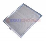 Forno Turbo Elétrico 10 Esteiras PRP-10000 E Progás - Imagem 2