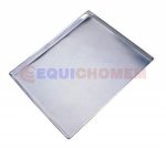 Forno Turbo Elétrico 10 Esteiras PRP-10000 E Progás - Imagem 3