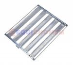 Forno Turbo Elétrico 10 Esteiras PRP-10000 E Progás - Imagem 4