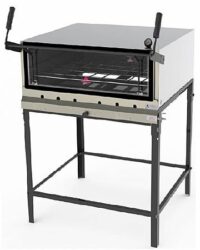 topmaxi,topmaxi loja,topmaxi ecommerce,loja de equipamentos comerciais,maquinas para comercio,equipamentos para estabelecimentos comerciais,maquinas industriais,equipamentos industriais,maquinas para cozinha industrial,equipamentos para cozinha industrial,maquinas para restaurante,equipamentos para restaurante,maquinas para lanchonete,equipamentos para lanchonete,maquinas para padaria,equipamentos para padaria,maquinas para mercado,equipamentos para mercado,fornecedora de equipamentos comerciais,loja online de equipamentos industriais,comprar maquinas comerciais,comprar equipamentos industriais,distribuidora de equipamentos comerciais,logistica rapida,equipamentos com entrega rapida,frete para todo brasil,ecommerce de maquinas e equipamentos,assadores,assadores industriais,amassadeiras,amassadeiras industriais,fornos industriais,fornos industriais profissionais,fritadeiras eletricas,fritadeiras eletricas industriais,maquinas profissionais para restaurantes,equipamentos profissionais para padarias,fornos,forno eletrico industrial,forno eletrico giratorio,forno eletrico turbo,forno eletrico mini chef,forno industrial a gas,forno industrial infravermelho,forno refratario,forno refratario industrial,forno refratario a gas,fornos profissionais,amassadeira industrial,amassadeira rapida,amassadeira basculante,amassadeira espiral,amassadeira semi rapida,amassadeira profissional,amassadeira para padaria,assador industrial,assador de frango,assador de frango vertical,assador de frango giratorio,assador multiuso,forno assador,estufa vapor,estufa vapor industrial,fritadeiras,fritadeira eletrica,fritadeira eletrica industrial,fritadeira eletrica agua e oleo,fritadeira eletrica a oleo,fritadeira eletrica agua e oleo industrial,tacho eletrico,fritadeira profissional