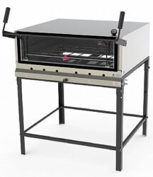 topmaxi,topmaxi loja,topmaxi ecommerce,loja de equipamentos comerciais,maquinas para comercio,equipamentos para estabelecimentos comerciais,maquinas industriais,equipamentos industriais,maquinas para cozinha industrial,equipamentos para cozinha industrial,maquinas para restaurante,equipamentos para restaurante,maquinas para lanchonete,equipamentos para lanchonete,maquinas para padaria,equipamentos para padaria,maquinas para mercado,equipamentos para mercado,fornecedora de equipamentos comerciais,loja online de equipamentos industriais,comprar maquinas comerciais,comprar equipamentos industriais,distribuidora de equipamentos comerciais,logistica rapida,equipamentos com entrega rapida,frete para todo brasil,ecommerce de maquinas e equipamentos,assadores,assadores industriais,amassadeiras,amassadeiras industriais,fornos industriais,fornos industriais profissionais,fritadeiras eletricas,fritadeiras eletricas industriais,maquinas profissionais para restaurantes,equipamentos profissionais para padarias,fornos,forno eletrico industrial,forno eletrico giratorio,forno eletrico turbo,forno eletrico mini chef,forno industrial a gas,forno industrial infravermelho,forno refratario,forno refratario industrial,forno refratario a gas,fornos profissionais,amassadeira industrial,amassadeira rapida,amassadeira basculante,amassadeira espiral,amassadeira semi rapida,amassadeira profissional,amassadeira para padaria,assador industrial,assador de frango,assador de frango vertical,assador de frango giratorio,assador multiuso,forno assador,estufa vapor,estufa vapor industrial,fritadeiras,fritadeira eletrica,fritadeira eletrica industrial,fritadeira eletrica agua e oleo,fritadeira eletrica a oleo,fritadeira eletrica agua e oleo industrial,tacho eletrico,fritadeira profissional