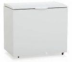 Conservador Horizontal 306L Gelopar GHBS-310 BR