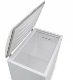 Conservador Horizontal 306L Gelopar GHBS-310 BR - Imagem 2