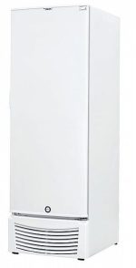 Freezer Vertical 569 Litros Dupla Ação VCED 569 C Fricon