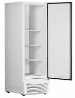 Freezer Vertical 569 Litros Dupla Ação VCED 569 C Fricon - Imagem 2