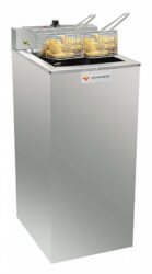 topmaxi,topmaxi loja,topmaxi ecommerce,loja de equipamentos comerciais,maquinas para comercio,equipamentos para estabelecimentos comerciais,maquinas industriais,equipamentos industriais,maquinas para cozinha industrial,equipamentos para cozinha industrial,maquinas para restaurante,equipamentos para restaurante,maquinas para lanchonete,equipamentos para lanchonete,maquinas para padaria,equipamentos para padaria,maquinas para mercado,equipamentos para mercado,fornecedora de equipamentos comerciais,loja online de equipamentos industriais,comprar maquinas comerciais,comprar equipamentos industriais,distribuidora de equipamentos comerciais,logistica rapida,equipamentos com entrega rapida,frete para todo brasil,ecommerce de maquinas e equipamentos,assadores,assadores industriais,amassadeiras,amassadeiras industriais,fornos industriais,fornos industriais profissionais,fritadeiras eletricas,fritadeiras eletricas industriais,maquinas profissionais para restaurantes,equipamentos profissionais para padarias,fornos,forno eletrico industrial,forno eletrico giratorio,forno eletrico turbo,forno eletrico mini chef,forno industrial a gas,forno industrial infravermelho,forno refratario,forno refratario industrial,forno refratario a gas,fornos profissionais,amassadeira industrial,amassadeira rapida,amassadeira basculante,amassadeira espiral,amassadeira semi rapida,amassadeira profissional,amassadeira para padaria,assador industrial,assador de frango,assador de frango vertical,assador de frango giratorio,assador multiuso,forno assador,estufa vapor,estufa vapor industrial,fritadeiras,fritadeira eletrica,fritadeira eletrica industrial,fritadeira eletrica agua e oleo,fritadeira eletrica a oleo,fritadeira eletrica agua e oleo industrial,tacho eletrico,fritadeira profissional