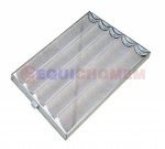 Forno Turbo Elétrico 10 Esteiras PRP-10000 E Progás - Imagem 5