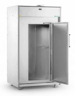 Mini Câmara Fria Plus MCP 1350 Refrimate - Imagem 2