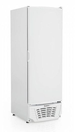Freezer Vertical GTPC-575 Gelopar 577 Litros Dupla Ação