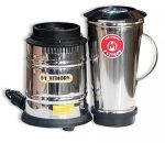 Liquidificador Industrial 2 Litros Alta Rotação Vithory LQ001 - Imagem 2