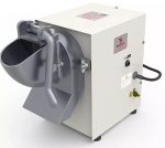 Ralador de Queijo e Coco Profissional Braesi RQ-01