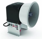 Raspador de Coco Profissional BRC-050 Braesi Bivolt