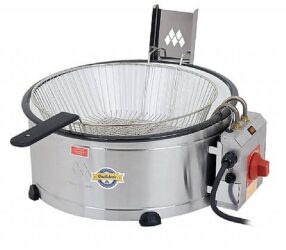 topmaxi,topmaxi loja,topmaxi ecommerce,loja de equipamentos comerciais,maquinas para comercio,equipamentos para estabelecimentos comerciais,maquinas industriais,equipamentos industriais,maquinas para cozinha industrial,equipamentos para cozinha industrial,maquinas para restaurante,equipamentos para restaurante,maquinas para lanchonete,equipamentos para lanchonete,maquinas para padaria,equipamentos para padaria,maquinas para mercado,equipamentos para mercado,fornecedora de equipamentos comerciais,loja online de equipamentos industriais,comprar maquinas comerciais,comprar equipamentos industriais,distribuidora de equipamentos comerciais,logistica rapida,equipamentos com entrega rapida,frete para todo brasil,ecommerce de maquinas e equipamentos,assadores,assadores industriais,amassadeiras,amassadeiras industriais,fornos industriais,fornos industriais profissionais,fritadeiras eletricas,fritadeiras eletricas industriais,maquinas profissionais para restaurantes,equipamentos profissionais para padarias,fornos,forno eletrico industrial,forno eletrico giratorio,forno eletrico turbo,forno eletrico mini chef,forno industrial a gas,forno industrial infravermelho,forno refratario,forno refratario industrial,forno refratario a gas,fornos profissionais,amassadeira industrial,amassadeira rapida,amassadeira basculante,amassadeira espiral,amassadeira semi rapida,amassadeira profissional,amassadeira para padaria,assador industrial,assador de frango,assador de frango vertical,assador de frango giratorio,assador multiuso,forno assador,estufa vapor,estufa vapor industrial,fritadeiras,fritadeira eletrica,fritadeira eletrica industrial,fritadeira eletrica agua e oleo,fritadeira eletrica a oleo,fritadeira eletrica agua e oleo industrial,tacho eletrico,fritadeira profissional