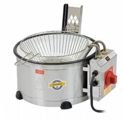 topmaxi,topmaxi loja,topmaxi ecommerce,loja de equipamentos comerciais,maquinas para comercio,equipamentos para estabelecimentos comerciais,maquinas industriais,equipamentos industriais,maquinas para cozinha industrial,equipamentos para cozinha industrial,maquinas para restaurante,equipamentos para restaurante,maquinas para lanchonete,equipamentos para lanchonete,maquinas para padaria,equipamentos para padaria,maquinas para mercado,equipamentos para mercado,fornecedora de equipamentos comerciais,loja online de equipamentos industriais,comprar maquinas comerciais,comprar equipamentos industriais,distribuidora de equipamentos comerciais,logistica rapida,equipamentos com entrega rapida,frete para todo brasil,ecommerce de maquinas e equipamentos,assadores,assadores industriais,amassadeiras,amassadeiras industriais,fornos industriais,fornos industriais profissionais,fritadeiras eletricas,fritadeiras eletricas industriais,maquinas profissionais para restaurantes,equipamentos profissionais para padarias,fornos,forno eletrico industrial,forno eletrico giratorio,forno eletrico turbo,forno eletrico mini chef,forno industrial a gas,forno industrial infravermelho,forno refratario,forno refratario industrial,forno refratario a gas,fornos profissionais,amassadeira industrial,amassadeira rapida,amassadeira basculante,amassadeira espiral,amassadeira semi rapida,amassadeira profissional,amassadeira para padaria,assador industrial,assador de frango,assador de frango vertical,assador de frango giratorio,assador multiuso,forno assador,estufa vapor,estufa vapor industrial,fritadeiras,fritadeira eletrica,fritadeira eletrica industrial,fritadeira eletrica agua e oleo,fritadeira eletrica a oleo,fritadeira eletrica agua e oleo industrial,tacho eletrico,fritadeira profissional