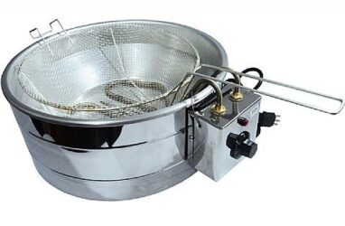 topmaxi,topmaxi loja,topmaxi ecommerce,loja de equipamentos comerciais,maquinas para comercio,equipamentos para estabelecimentos comerciais,maquinas industriais,equipamentos industriais,maquinas para cozinha industrial,equipamentos para cozinha industrial,maquinas para restaurante,equipamentos para restaurante,maquinas para lanchonete,equipamentos para lanchonete,maquinas para padaria,equipamentos para padaria,maquinas para mercado,equipamentos para mercado,fornecedora de equipamentos comerciais,loja online de equipamentos industriais,comprar maquinas comerciais,comprar equipamentos industriais,distribuidora de equipamentos comerciais,logistica rapida,equipamentos com entrega rapida,frete para todo brasil,ecommerce de maquinas e equipamentos,assadores,assadores industriais,amassadeiras,amassadeiras industriais,fornos industriais,fornos industriais profissionais,fritadeiras eletricas,fritadeiras eletricas industriais,maquinas profissionais para restaurantes,equipamentos profissionais para padarias,fornos,forno eletrico industrial,forno eletrico giratorio,forno eletrico turbo,forno eletrico mini chef,forno industrial a gas,forno industrial infravermelho,forno refratario,forno refratario industrial,forno refratario a gas,fornos profissionais,amassadeira industrial,amassadeira rapida,amassadeira basculante,amassadeira espiral,amassadeira semi rapida,amassadeira profissional,amassadeira para padaria,assador industrial,assador de frango,assador de frango vertical,assador de frango giratorio,assador multiuso,forno assador,estufa vapor,estufa vapor industrial,fritadeiras,fritadeira eletrica,fritadeira eletrica industrial,fritadeira eletrica agua e oleo,fritadeira eletrica a oleo,fritadeira eletrica agua e oleo industrial,tacho eletrico,fritadeira profissional