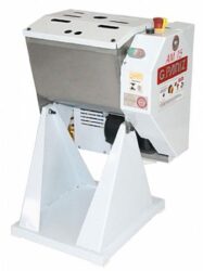 topmaxi,topmaxi loja,topmaxi ecommerce,loja de equipamentos comerciais,maquinas para comercio,equipamentos para estabelecimentos comerciais,maquinas industriais,equipamentos industriais,maquinas para cozinha industrial,equipamentos para cozinha industrial,maquinas para restaurante,equipamentos para restaurante,maquinas para lanchonete,equipamentos para lanchonete,maquinas para padaria,equipamentos para padaria,maquinas para mercado,equipamentos para mercado,fornecedora de equipamentos comerciais,loja online de equipamentos industriais,comprar maquinas comerciais,comprar equipamentos industriais,distribuidora de equipamentos comerciais,logistica rapida,equipamentos com entrega rapida,frete para todo brasil,ecommerce de maquinas e equipamentos,assadores,assadores industriais,amassadeiras,amassadeiras industriais,fornos industriais,fornos industriais profissionais,fritadeiras eletricas,fritadeiras eletricas industriais,maquinas profissionais para restaurantes,equipamentos profissionais para padarias,fornos,forno eletrico industrial,forno eletrico giratorio,forno eletrico turbo,forno eletrico mini chef,forno industrial a gas,forno industrial infravermelho,forno refratario,forno refratario industrial,forno refratario a gas,fornos profissionais,amassadeira industrial,amassadeira rapida,amassadeira basculante,amassadeira espiral,amassadeira semi rapida,amassadeira profissional,amassadeira para padaria,assador industrial,assador de frango,assador de frango vertical,assador de frango giratorio,assador multiuso,forno assador,estufa vapor,estufa vapor industrial,fritadeiras,fritadeira eletrica,fritadeira eletrica industrial,fritadeira eletrica agua e oleo,fritadeira eletrica a oleo,fritadeira eletrica agua e oleo industrial,tacho eletrico,fritadeira profissional