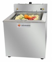 topmaxi,topmaxi loja,topmaxi ecommerce,loja de equipamentos comerciais,maquinas para comercio,equipamentos para estabelecimentos comerciais,maquinas industriais,equipamentos industriais,maquinas para cozinha industrial,equipamentos para cozinha industrial,maquinas para restaurante,equipamentos para restaurante,maquinas para lanchonete,equipamentos para lanchonete,maquinas para padaria,equipamentos para padaria,maquinas para mercado,equipamentos para mercado,fornecedora de equipamentos comerciais,loja online de equipamentos industriais,comprar maquinas comerciais,comprar equipamentos industriais,distribuidora de equipamentos comerciais,logistica rapida,equipamentos com entrega rapida,frete para todo brasil,ecommerce de maquinas e equipamentos,assadores,assadores industriais,amassadeiras,amassadeiras industriais,fornos industriais,fornos industriais profissionais,fritadeiras eletricas,fritadeiras eletricas industriais,maquinas profissionais para restaurantes,equipamentos profissionais para padarias,fornos,forno eletrico industrial,forno eletrico giratorio,forno eletrico turbo,forno eletrico mini chef,forno industrial a gas,forno industrial infravermelho,forno refratario,forno refratario industrial,forno refratario a gas,fornos profissionais,amassadeira industrial,amassadeira rapida,amassadeira basculante,amassadeira espiral,amassadeira semi rapida,amassadeira profissional,amassadeira para padaria,assador industrial,assador de frango,assador de frango vertical,assador de frango giratorio,assador multiuso,forno assador,estufa vapor,estufa vapor industrial,fritadeiras,fritadeira eletrica,fritadeira eletrica industrial,fritadeira eletrica agua e oleo,fritadeira eletrica a oleo,fritadeira eletrica agua e oleo industrial,tacho eletrico,fritadeira profissional