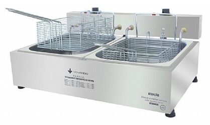 topmaxi,topmaxi loja,topmaxi ecommerce,loja de equipamentos comerciais,maquinas para comercio,equipamentos para estabelecimentos comerciais,maquinas industriais,equipamentos industriais,maquinas para cozinha industrial,equipamentos para cozinha industrial,maquinas para restaurante,equipamentos para restaurante,maquinas para lanchonete,equipamentos para lanchonete,maquinas para padaria,equipamentos para padaria,maquinas para mercado,equipamentos para mercado,fornecedora de equipamentos comerciais,loja online de equipamentos industriais,comprar maquinas comerciais,comprar equipamentos industriais,distribuidora de equipamentos comerciais,logistica rapida,equipamentos com entrega rapida,frete para todo brasil,ecommerce de maquinas e equipamentos,assadores,assadores industriais,amassadeiras,amassadeiras industriais,fornos industriais,fornos industriais profissionais,fritadeiras eletricas,fritadeiras eletricas industriais,maquinas profissionais para restaurantes,equipamentos profissionais para padarias,fornos,forno eletrico industrial,forno eletrico giratorio,forno eletrico turbo,forno eletrico mini chef,forno industrial a gas,forno industrial infravermelho,forno refratario,forno refratario industrial,forno refratario a gas,fornos profissionais,amassadeira industrial,amassadeira rapida,amassadeira basculante,amassadeira espiral,amassadeira semi rapida,amassadeira profissional,amassadeira para padaria,assador industrial,assador de frango,assador de frango vertical,assador de frango giratorio,assador multiuso,forno assador,estufa vapor,estufa vapor industrial,fritadeiras,fritadeira eletrica,fritadeira eletrica industrial,fritadeira eletrica agua e oleo,fritadeira eletrica a oleo,fritadeira eletrica agua e oleo industrial,tacho eletrico,fritadeira profissional